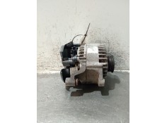 Recambio de alternador para ford transit connect (p65_, p70_, p80_) 1.8 tdci referencia OEM IAM    2