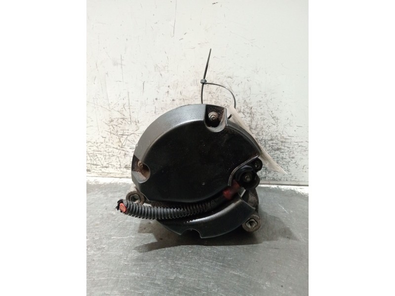 Recambio de alternador para ford transit connect (p65_, p70_, p80_) 1.8 tdci referencia OEM IAM   
