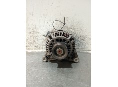 Recambio de alternador para citroën c15 furgoneta/monovolumen (vd_) 1.9 d referencia OEM IAM 9638275880 A005TA6291ZEB 
