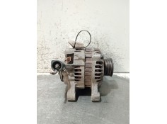 Recambio de alternador para citroën c15 furgoneta/monovolumen (vd_) 1.9 d referencia OEM IAM 9638275880 A005TA6291ZEB  2