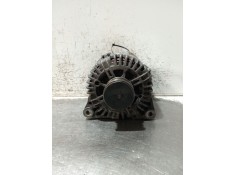 Recambio de alternador para citroën c5 i (dc_) 2.0 hdi (dcrhzb, dcrhze) referencia OEM IAM CA1761IR4  