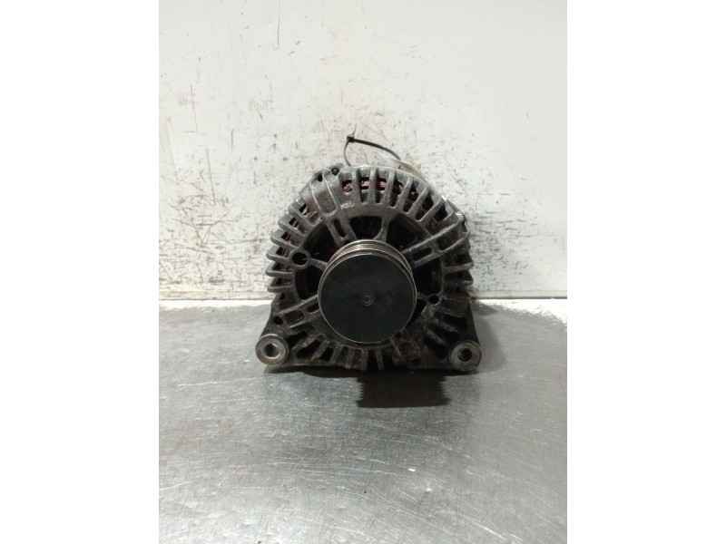 Recambio de alternador para citroën c5 i (dc_) 2.0 hdi (dcrhzb, dcrhze) referencia OEM IAM CA1761IR4  