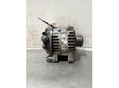 Recambio de alternador para citroën c5 i (dc_) 2.0 hdi (dcrhzb, dcrhze) referencia OEM IAM CA1761IR4   2