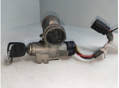 Recambio de conmutador de arranque para ford ka (ccq) 1.3 cat referencia OEM IAM   