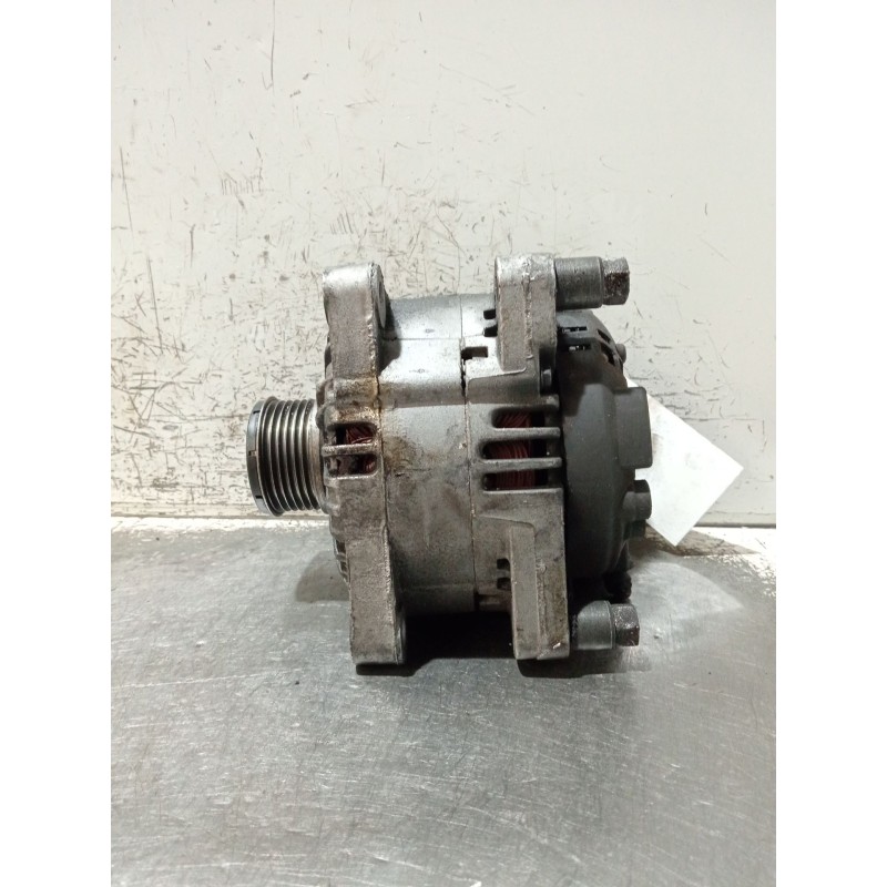 Recambio de alternador para citroën c5 i (dc_) 2.0 hdi (dcrhzb, dcrhze) referencia OEM IAM CA1761IR4  