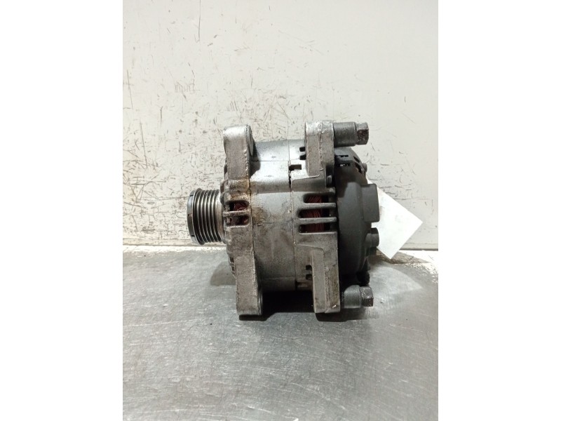 Recambio de alternador para citroën c5 i (dc_) 2.0 hdi (dcrhzb, dcrhze) referencia OEM IAM CA1761IR4  