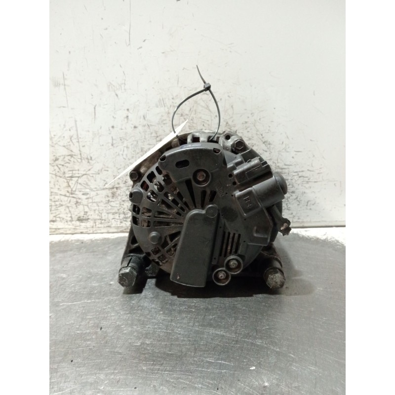 Recambio de alternador para citroën c5 i (dc_) 2.0 hdi (dcrhzb, dcrhze) referencia OEM IAM CA1761IR4  