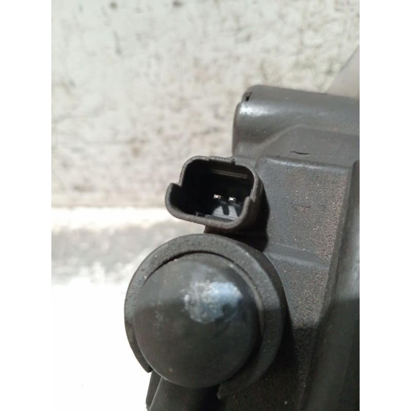 Recambio de alternador para citroën c5 i (dc_) 2.0 hdi (dcrhzb, dcrhze) referencia OEM IAM CA1761IR4  