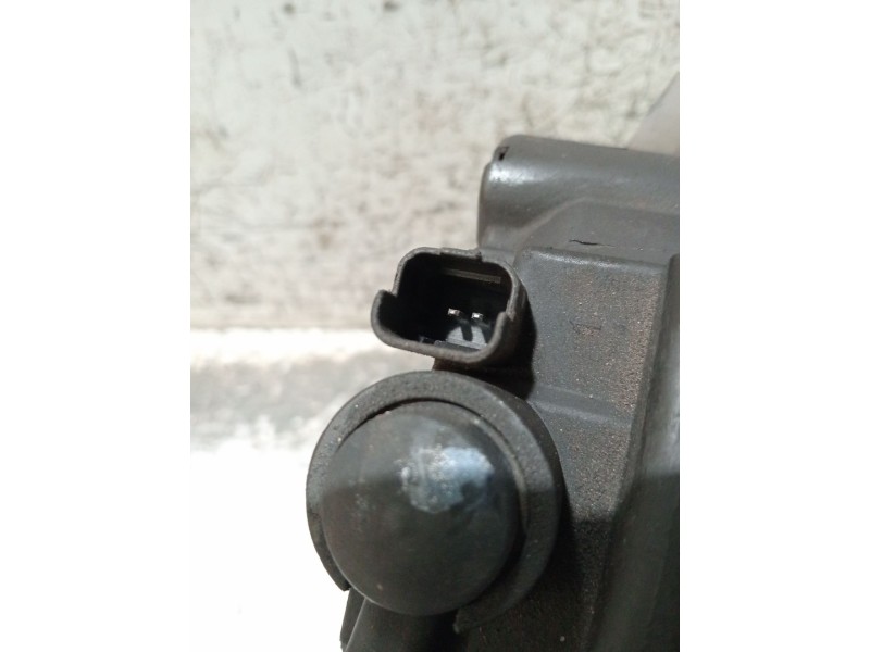 Recambio de alternador para citroën c5 i (dc_) 2.0 hdi (dcrhzb, dcrhze) referencia OEM IAM CA1761IR4  