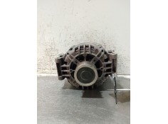 Recambio de alternador para audi a4 b6 avant (8e5) 2.0 referencia OEM IAM 06B903016AF 2542739B 603003520