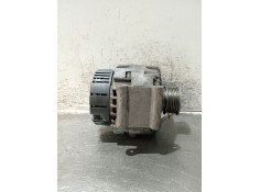 Recambio de alternador para audi a4 b6 avant (8e5) 2.0 referencia OEM IAM 06B903016AF 2542739B 603003520 2