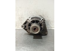 Recambio de alternador para renault scénic i monospace (ja0/1_, fa0_) 1.9 dti (ja0n) referencia OEM IAM 7700431943 2542326B 