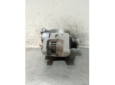 Recambio de alternador para renault scénic i monospace (ja0/1_, fa0_) 1.9 dti (ja0n) referencia OEM IAM 7700431943 2542326B  2