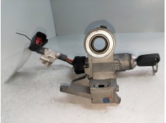 Recambio de conmutador de arranque para ford ka (ccq) 1.3 cat referencia OEM IAM    2