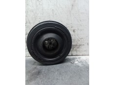 Recambio de polea cigueñal para land rover range rover evoque (l538) 2.0 d 4x4 referencia OEM IAM   