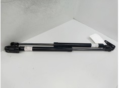 Recambio de amortiguadores maletero / porton para mitsubishi asx (ga0w) kaiteki 2wd referencia OEM IAM 5802A666  