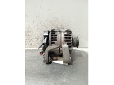 Recambio de alternador para opel astra g hatchback (t98) 2.0 di (f08, f48) referencia OEM IAM 90561167 0124225004  2