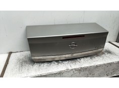 Recambio de tapa maletero para opel vectra c (z02) 2.2 dti 16v (f69) referencia OEM IAM    2