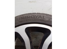 Recambio de juego llantas para citroën c3 picasso (sh_) 1.6 bluehdi 100 referencia OEM IAM 205/45 R17   2