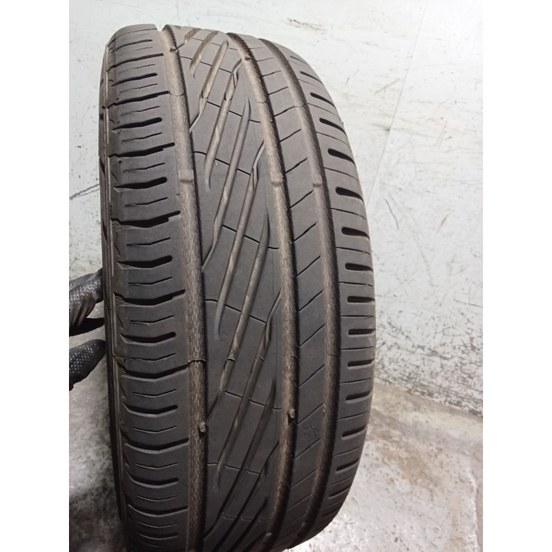 Recambio de juego llantas para citroën c3 picasso (sh_) 1.6 bluehdi 100 referencia OEM IAM 205/45 R17  