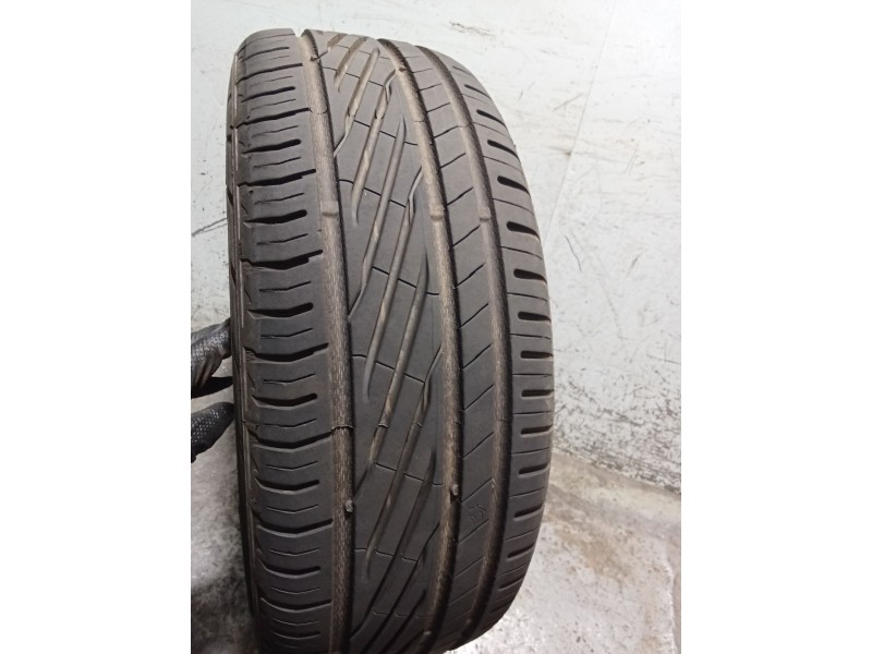 Recambio de juego llantas para citroën c3 picasso (sh_) 1.6 bluehdi 100 referencia OEM IAM 205/45 R17  