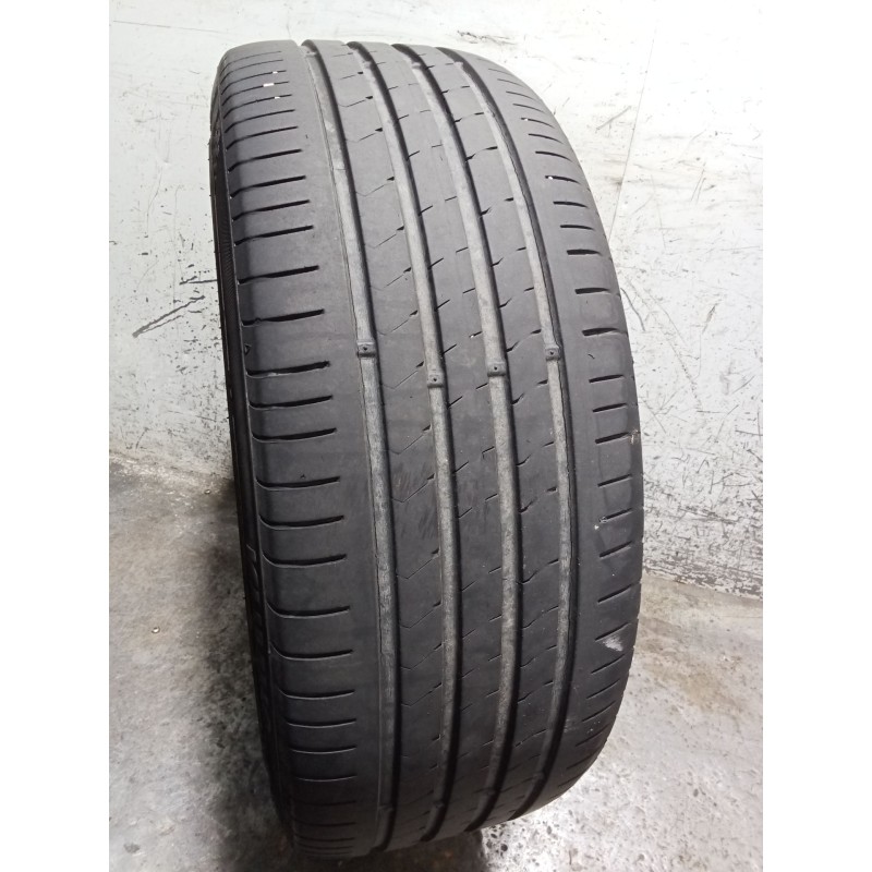 Recambio de juego llantas para citroën c3 picasso (sh_) 1.6 bluehdi 100 referencia OEM IAM 205/45 R17  