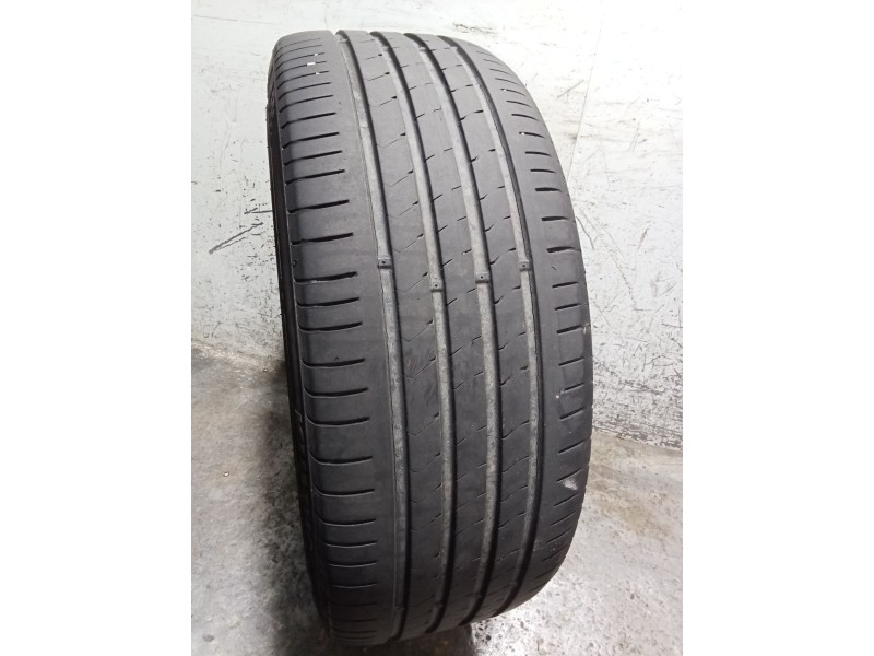 Recambio de juego llantas para citroën c3 picasso (sh_) 1.6 bluehdi 100 referencia OEM IAM 205/45 R17  