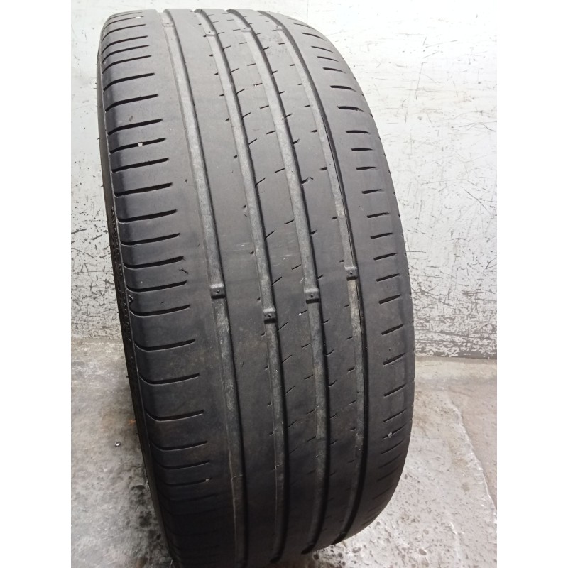 Recambio de juego llantas para citroën c3 picasso (sh_) 1.6 bluehdi 100 referencia OEM IAM 205/45 R17  