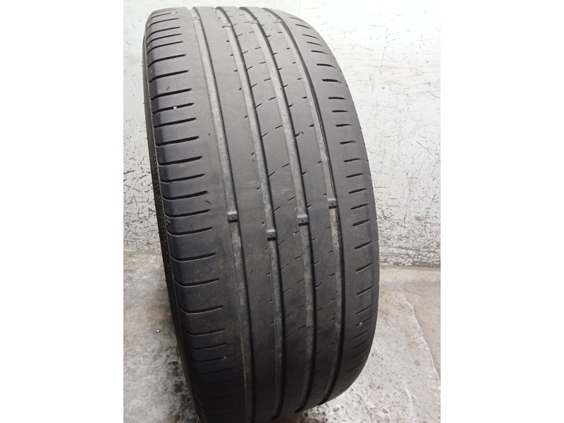 Recambio de juego llantas para citroën c3 picasso (sh_) 1.6 bluehdi 100 referencia OEM IAM 205/45 R17  