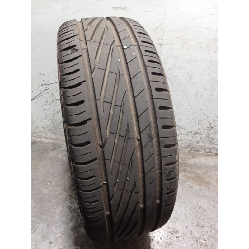 Recambio de juego llantas para citroën c3 picasso (sh_) 1.6 bluehdi 100 referencia OEM IAM 205/45 R17  