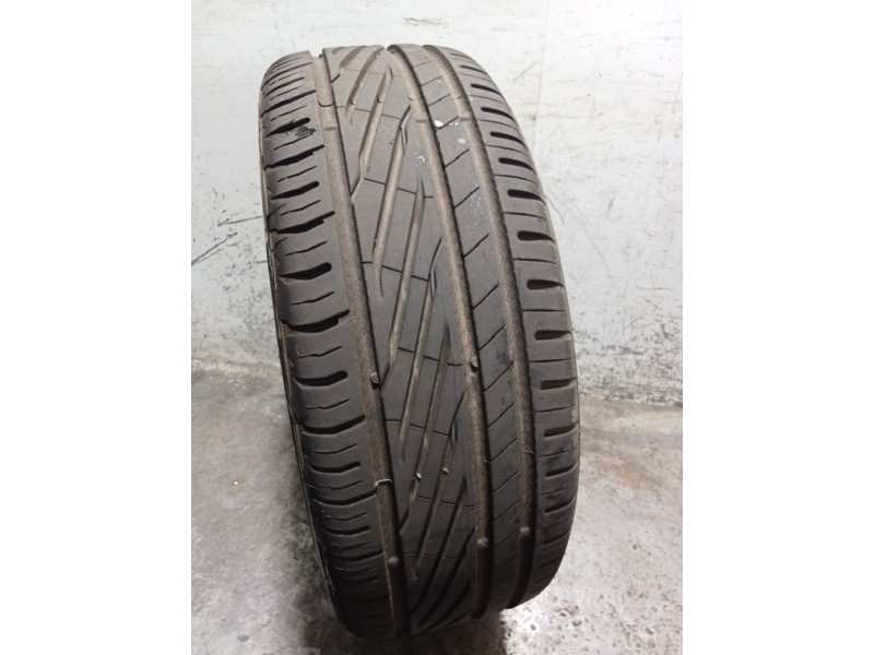 Recambio de juego llantas para citroën c3 picasso (sh_) 1.6 bluehdi 100 referencia OEM IAM 205/45 R17  