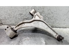 Recambio de brazo suspension inferior delantero derecho para opel zafira tourer selective referencia OEM IAM   