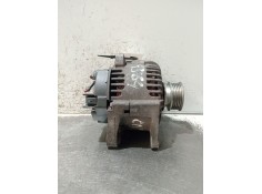 Recambio de alternador para renault megane ii (bm0/1_, cm0/1_) 1.5 dci (bm02, bm13, bm2a, cm02, cm13) referencia OEM IAM 8200100 2
