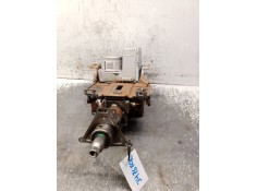 Recambio de columna direccion para ford transit custom v362 autobús (f3) 2.0 ecoblue referencia OEM IAM 149D00097 50300558 