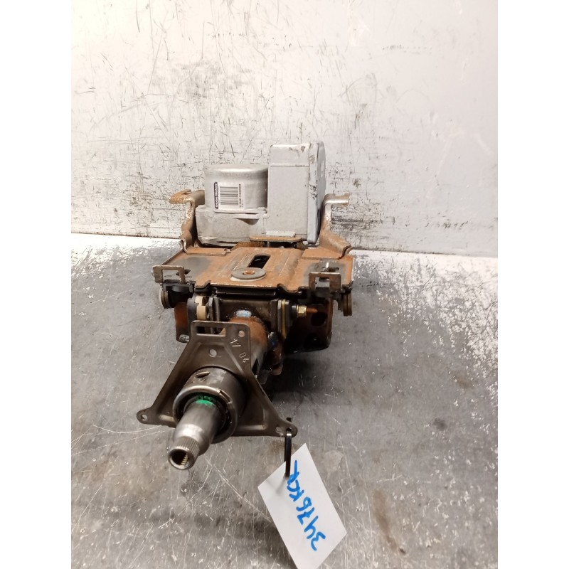 Recambio de columna direccion para ford transit custom v362 autobús (f3) 2.0 ecoblue referencia OEM IAM 149D00097 50300558 