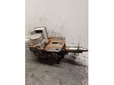 Recambio de columna direccion para ford transit custom v362 autobús (f3) 2.0 ecoblue referencia OEM IAM 149D00097 50300558  2