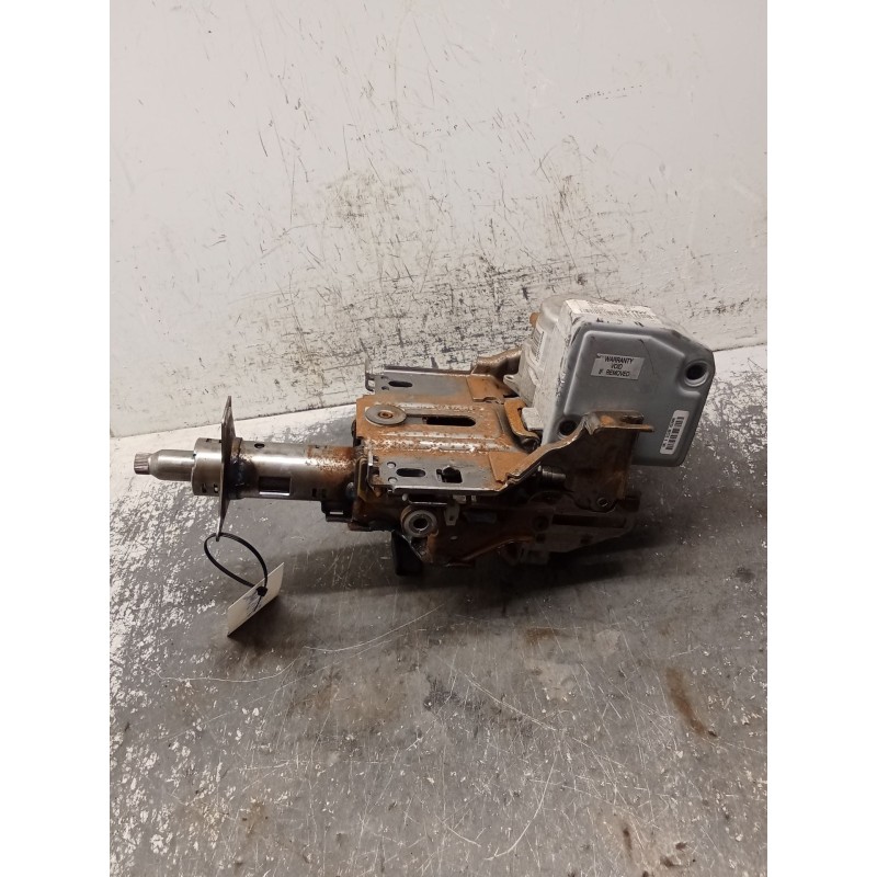 Recambio de columna direccion para ford transit custom v362 autobús (f3) 2.0 ecoblue referencia OEM IAM 149D00097 50300558 