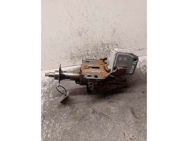 Recambio de columna direccion para ford transit custom v362 autobús (f3) 2.0 ecoblue referencia OEM IAM 149D00097 50300558 