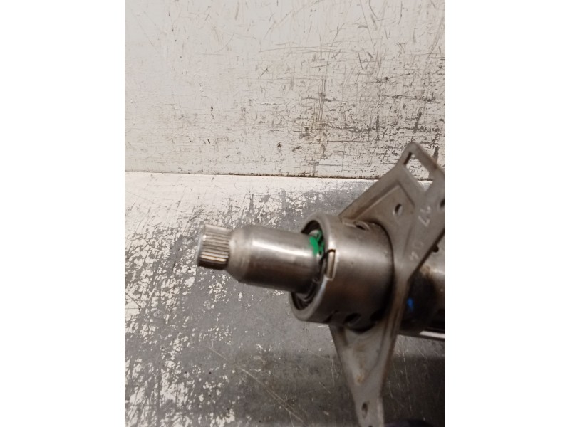 Recambio de columna direccion para ford transit custom v362 autobús (f3) 2.0 ecoblue referencia OEM IAM 149D00097 50300558 