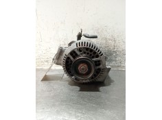 Recambio de alternador para ford mondeo ii sedán (bfp) 1.8 td referencia OEM IAM CGB13374  