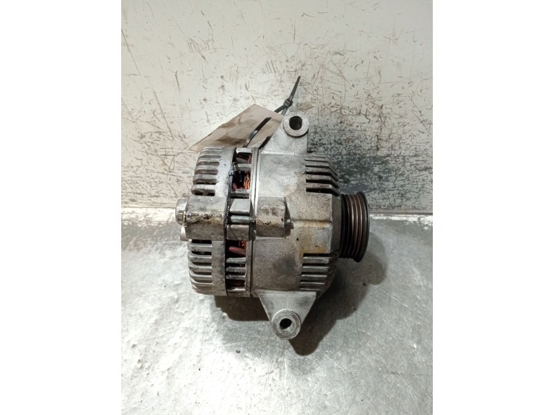 Recambio de alternador para ford mondeo ii sedán (bfp) 1.8 td referencia OEM IAM CGB13374  