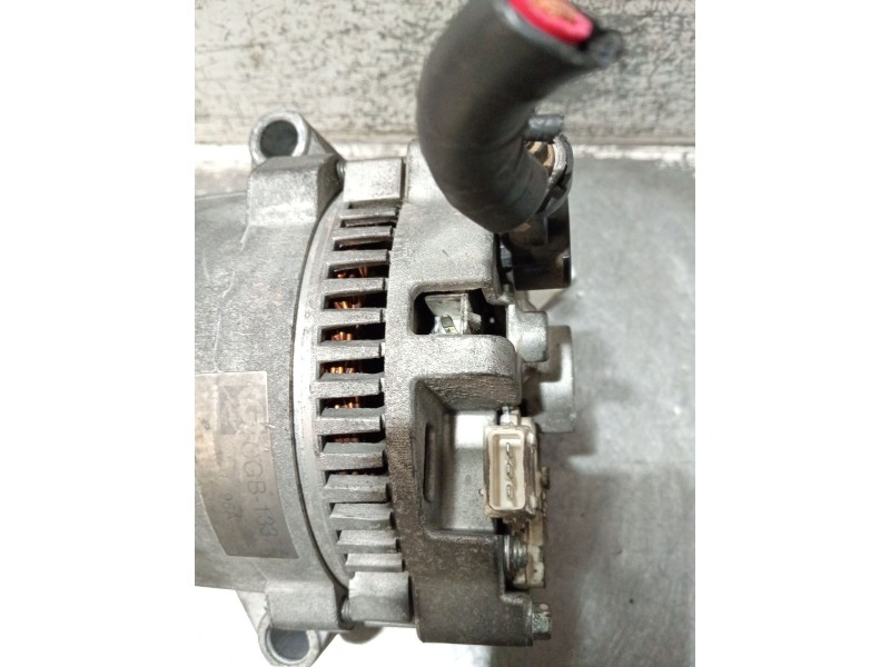 Recambio de alternador para ford mondeo ii sedán (bfp) 1.8 td referencia OEM IAM CGB13374  