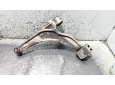 Recambio de brazo suspension inferior delantero derecho para opel zafira tourer selective referencia OEM IAM    2