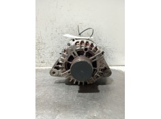 Recambio de alternador para kia sportage spirit 2wd referencia OEM IAM 373002F350 2617532 