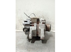 Recambio de alternador para kia sportage spirit 2wd referencia OEM IAM 373002F350 2617532  2