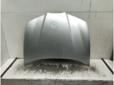 Recambio de capot para seat cordoba (6l2) 1.9 sdi referencia OEM IAM   