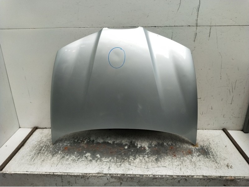 Recambio de capot para seat cordoba (6l2) 1.9 sdi referencia OEM IAM   