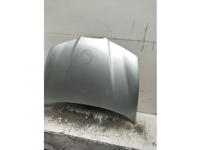 Recambio de capot para seat cordoba (6l2) 1.9 sdi referencia OEM IAM   