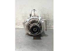 Recambio de alternador para mini mini (r50,r53) cooper referencia OEM IAM F86212220  