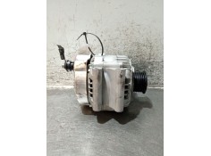 Recambio de alternador para mini mini (r50,r53) cooper referencia OEM IAM F86212220   2